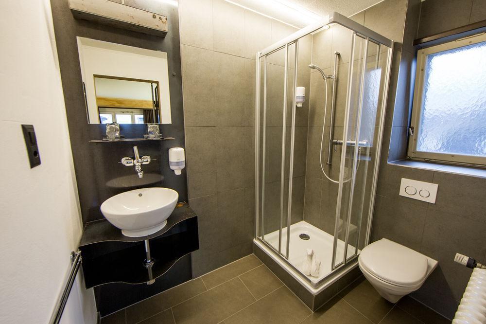 Hotel Ferus 3*