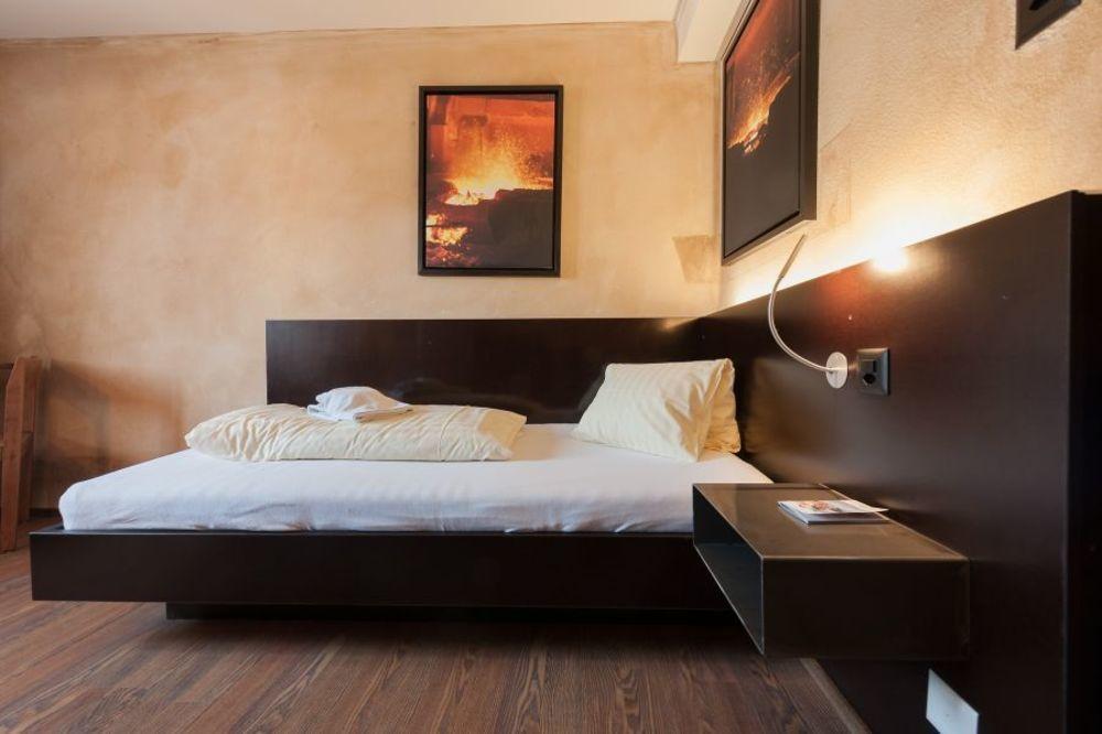 Hotel Ferus
