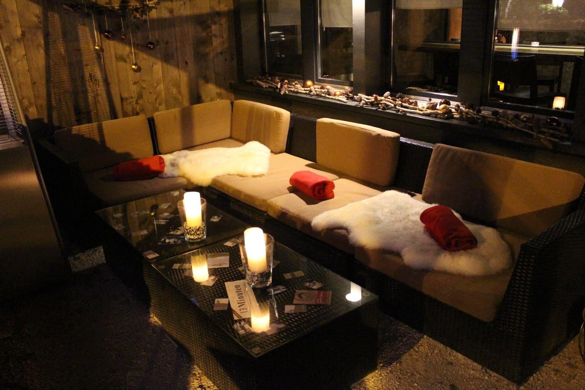 Ferus Hotel 3*
